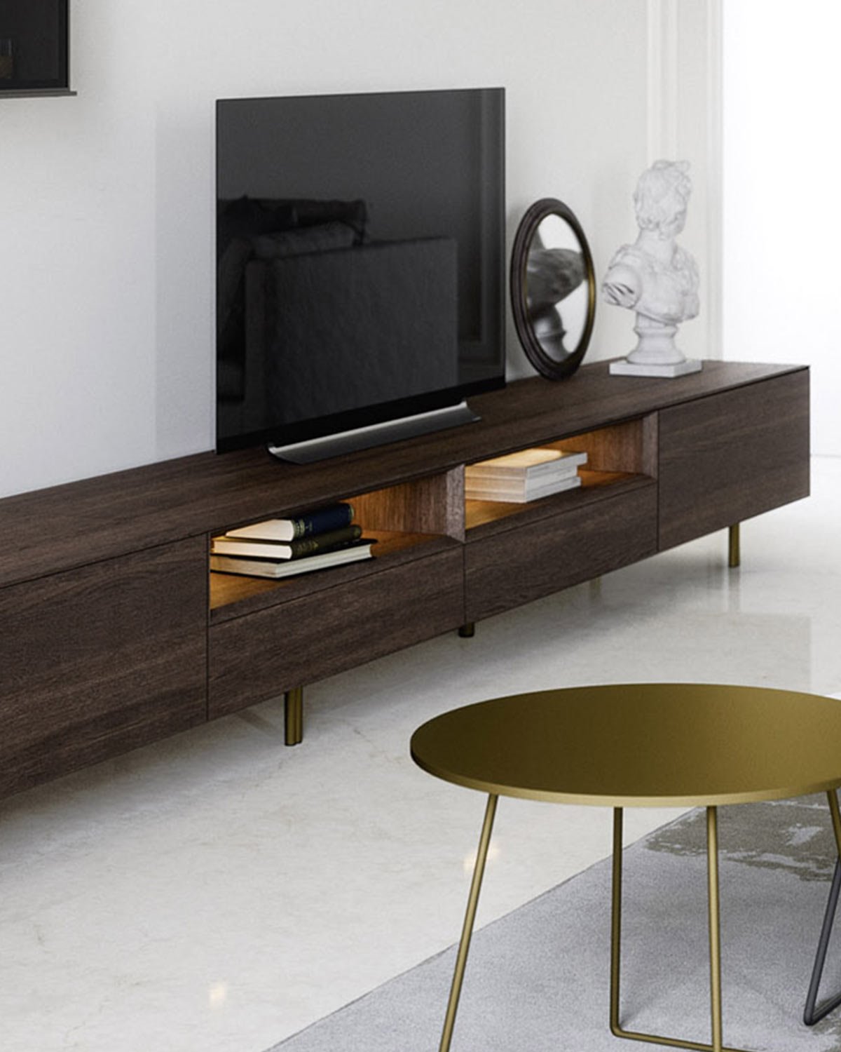 Comp4 Novamobili BedHabits 1500 6